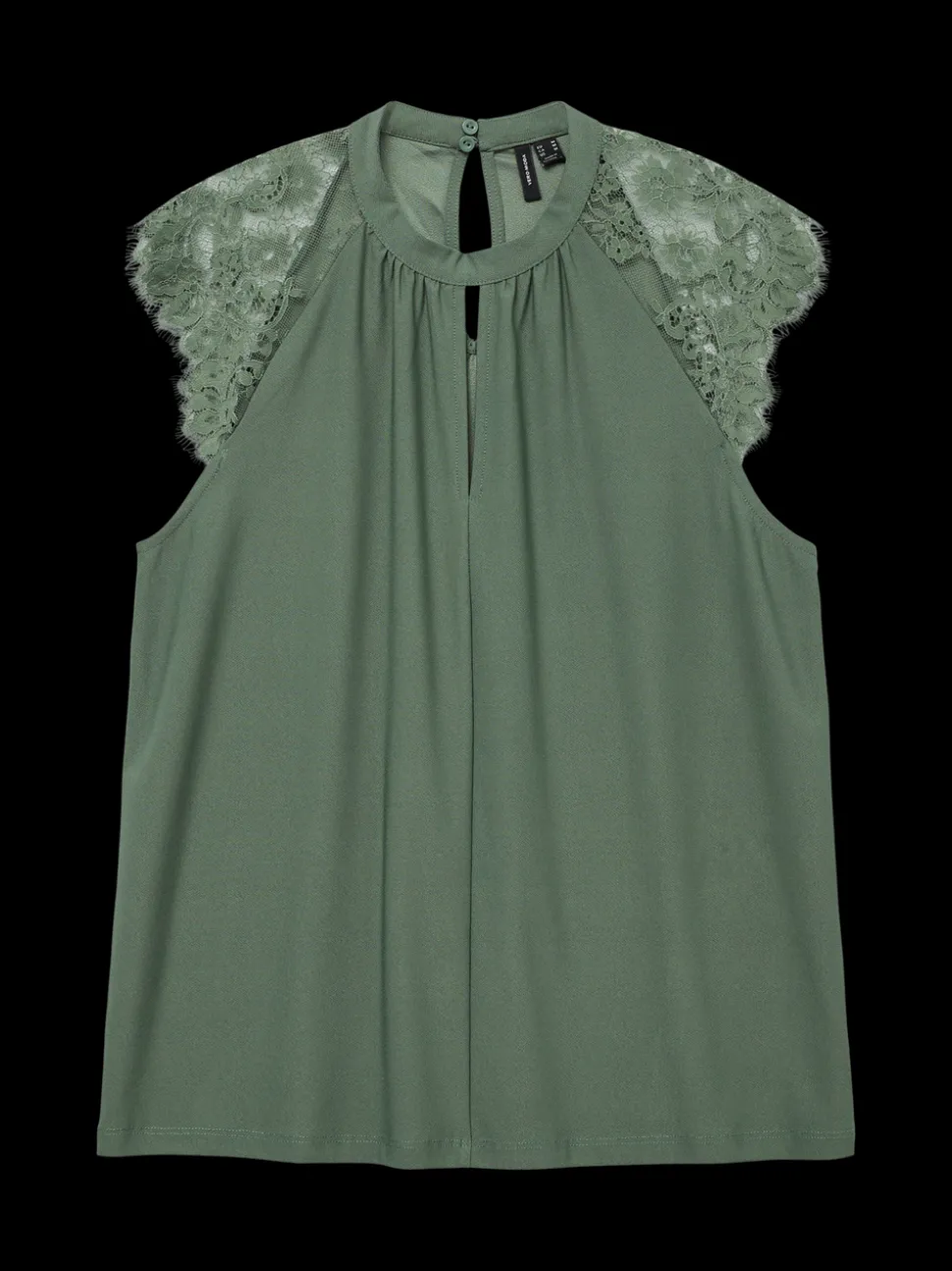 VMMILLA Topp