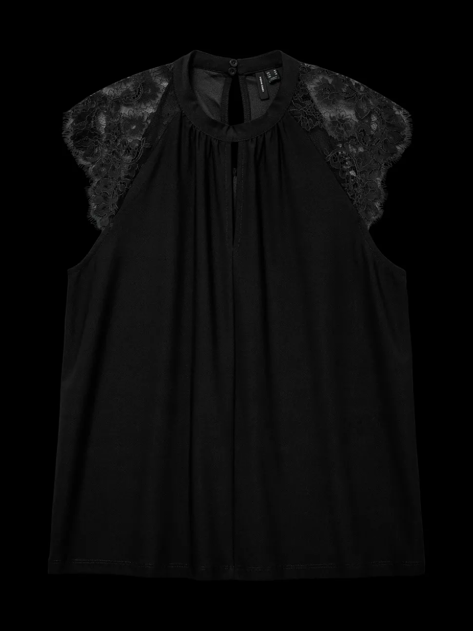 VMMILLA Topp