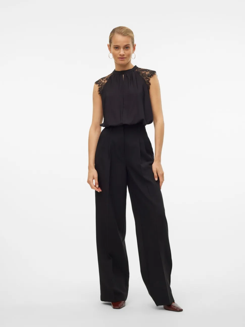 VMMILLA Topp