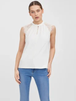 VMMILLA Topp