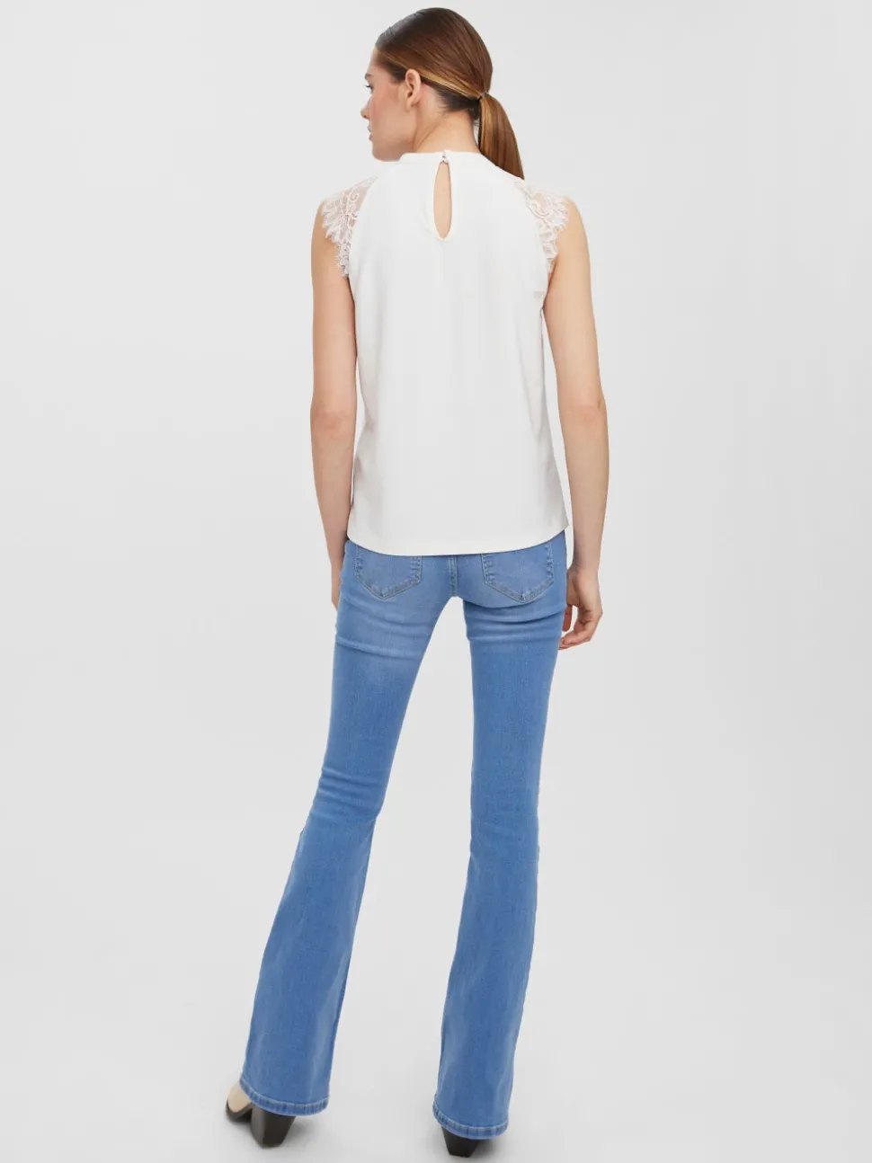 VMMILLA Topp