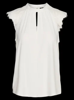 VMMILLA Topp