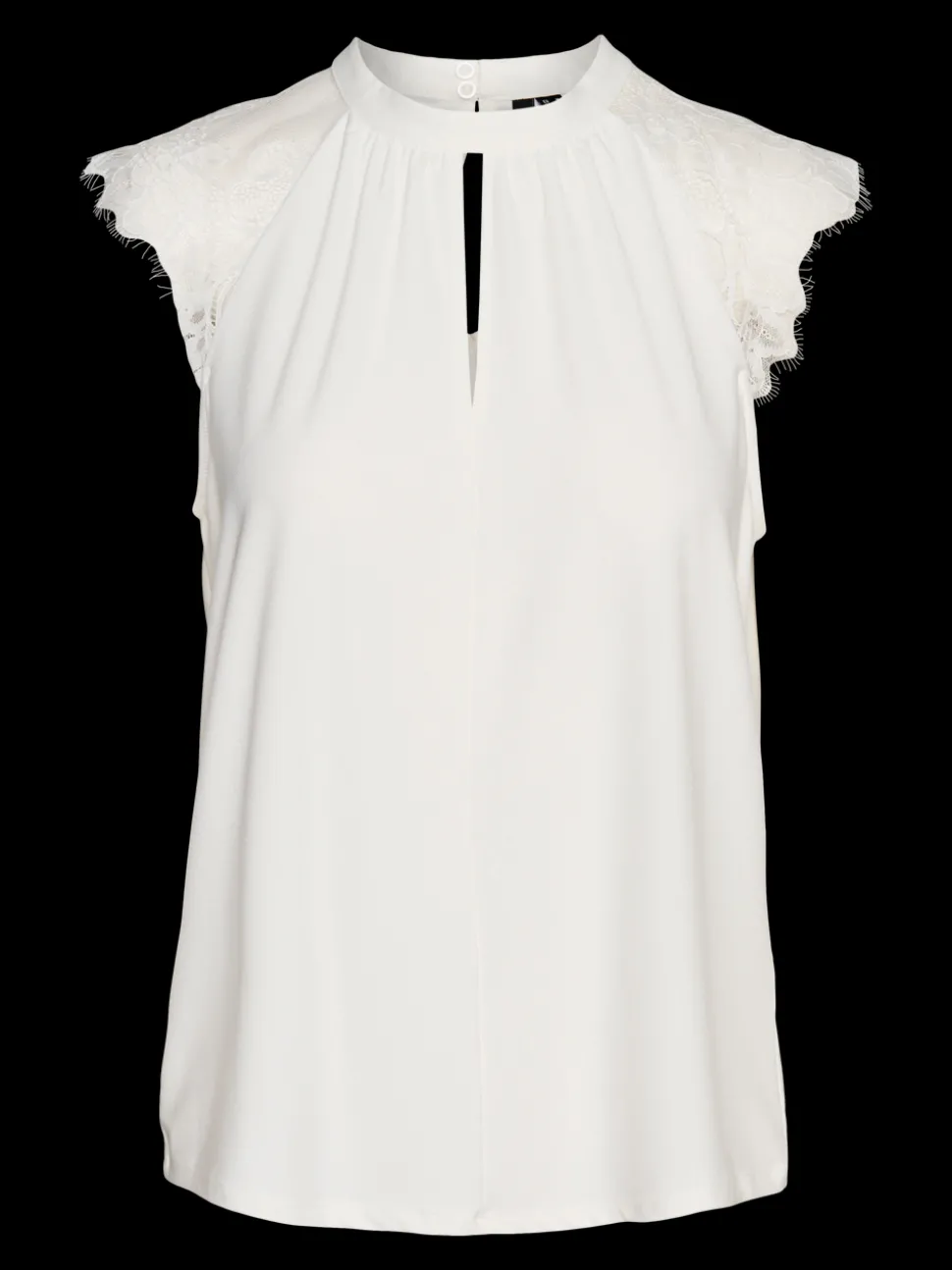 VMMILLA Topp