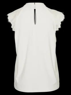 VMMILLA Topp