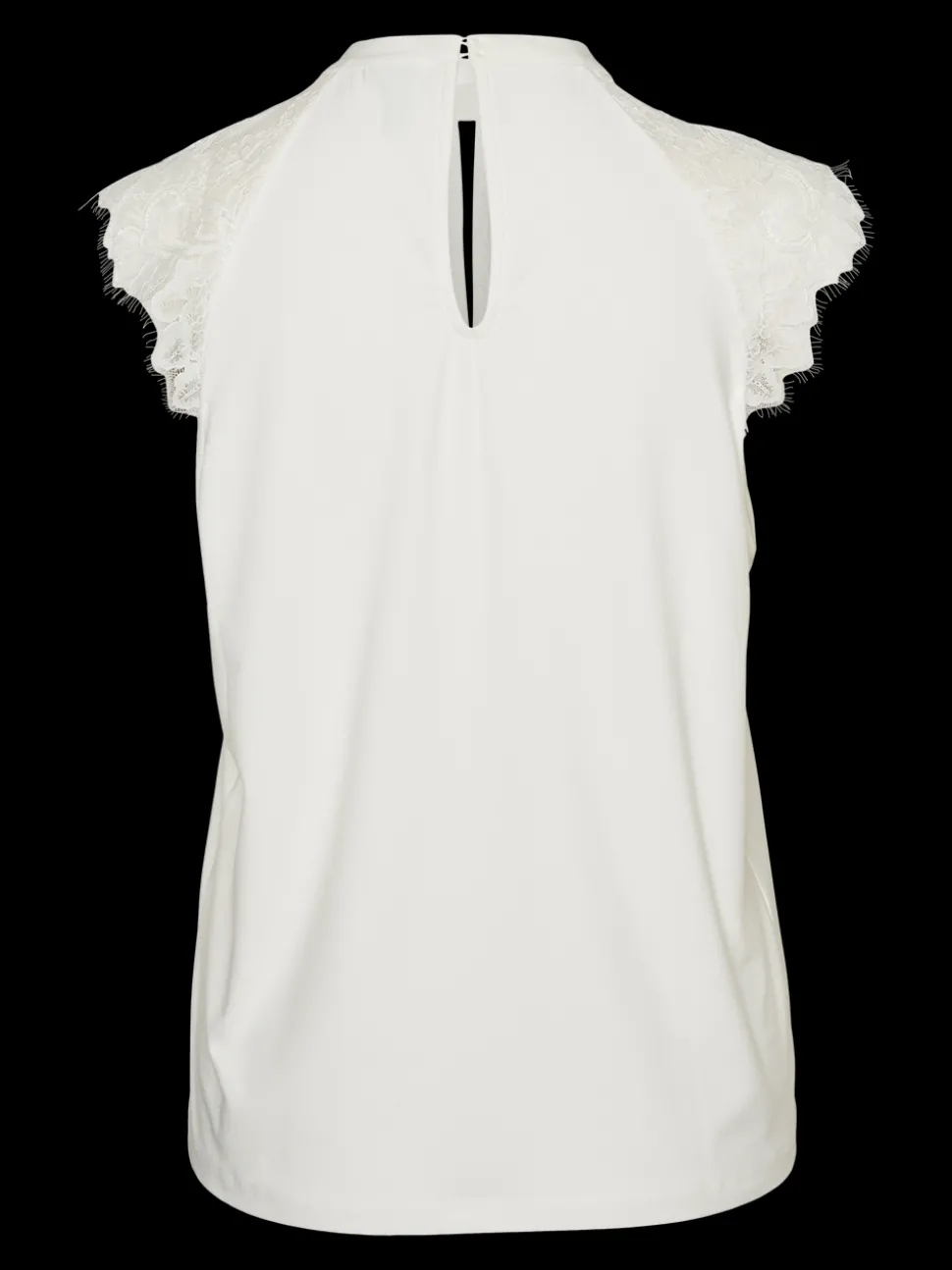 VMMILLA Topp