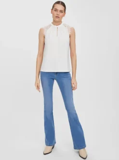 VMMILLA Topp