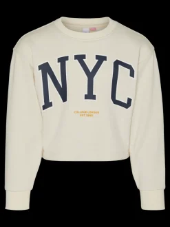 VMMILLIE Sweatshirt