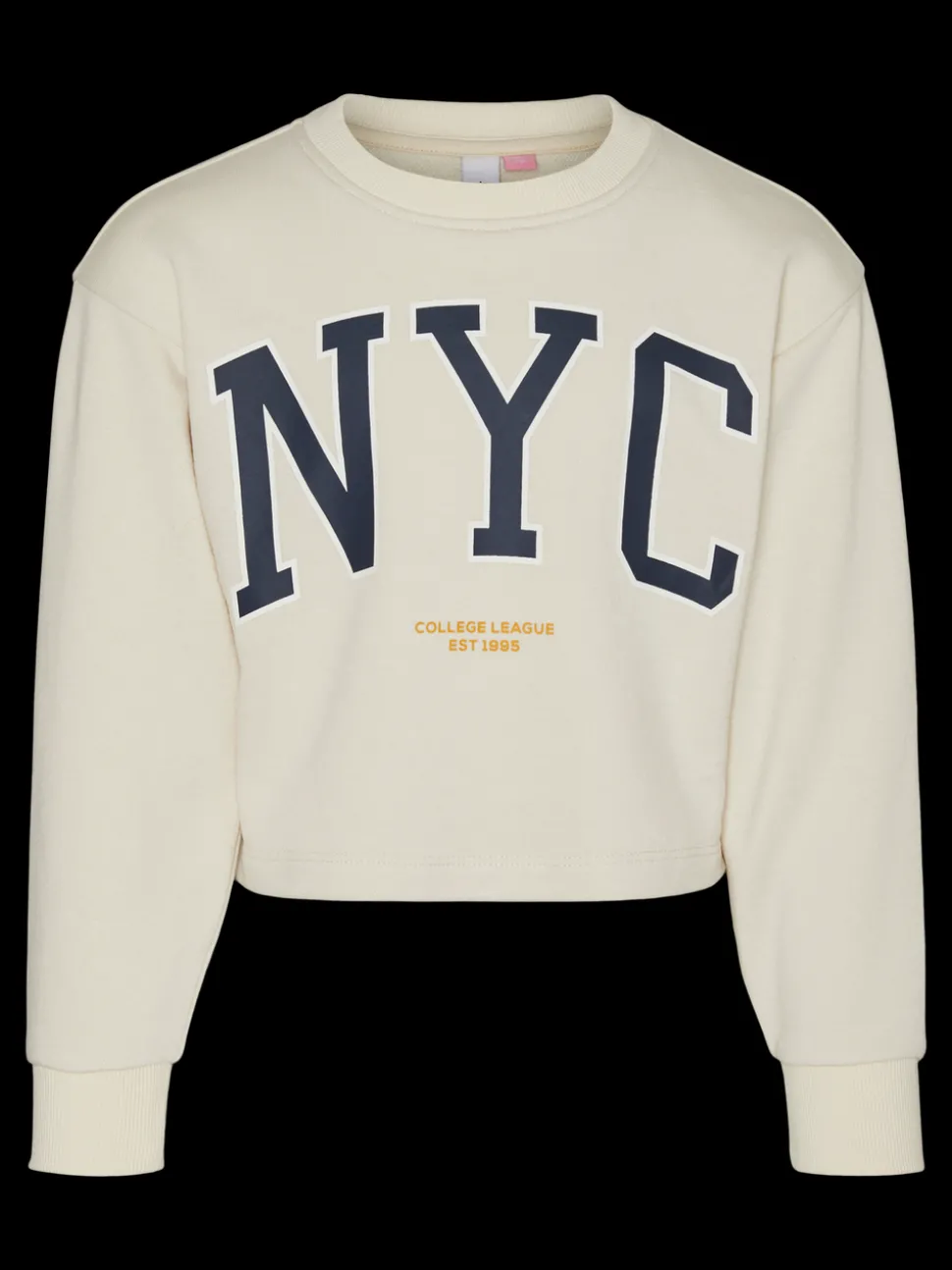 VMMILLIE Sweatshirt