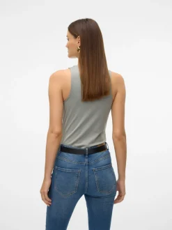VMMILLION Body