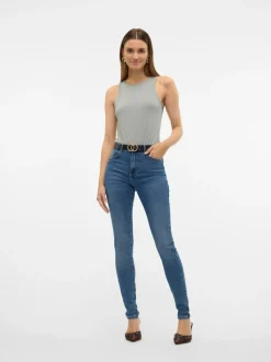 VMMILLION Body