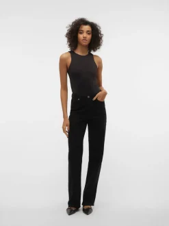 VMMILLION Body
