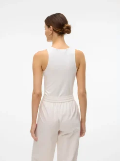 VMMILLION Body