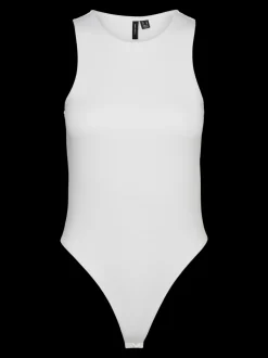 VMMILLION Body