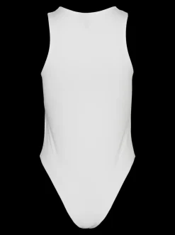 VMMILLION Body