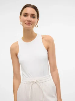 VMMILLION Body