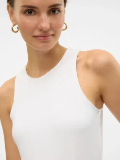 VMMILLION Body