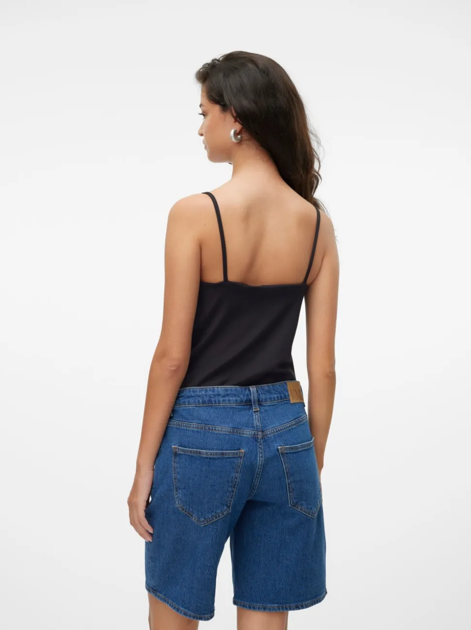 VMMILLION Body