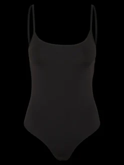 VMMILLION Body