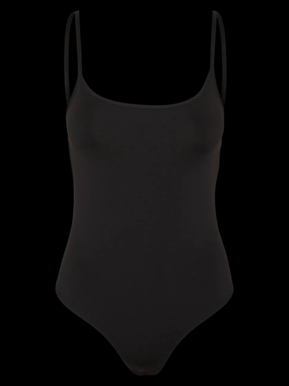 VMMILLION Body