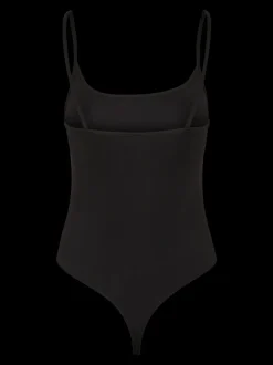 VMMILLION Body
