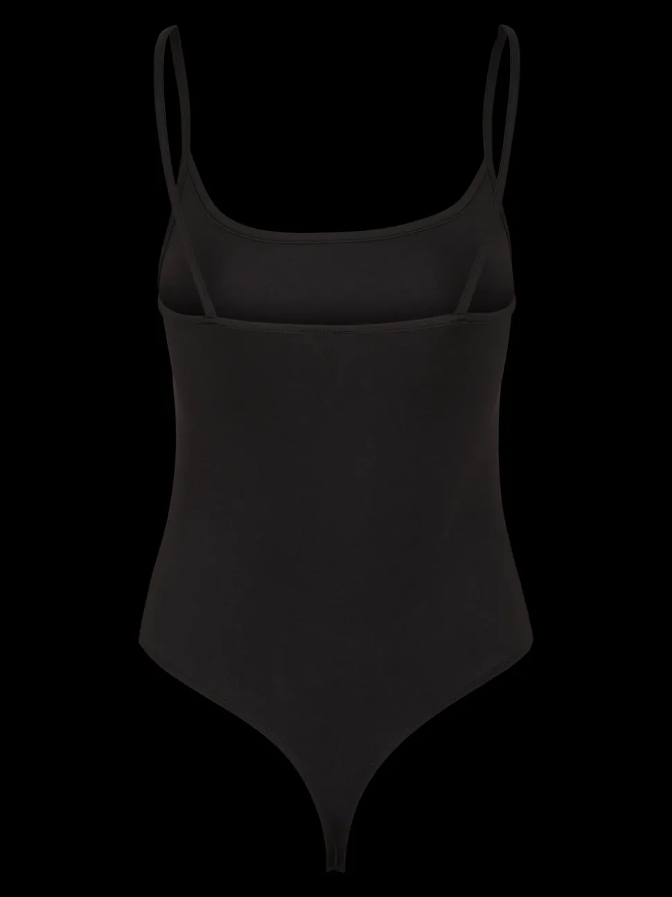 VMMILLION Body
