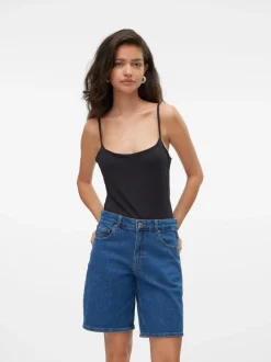 VMMILLION Body