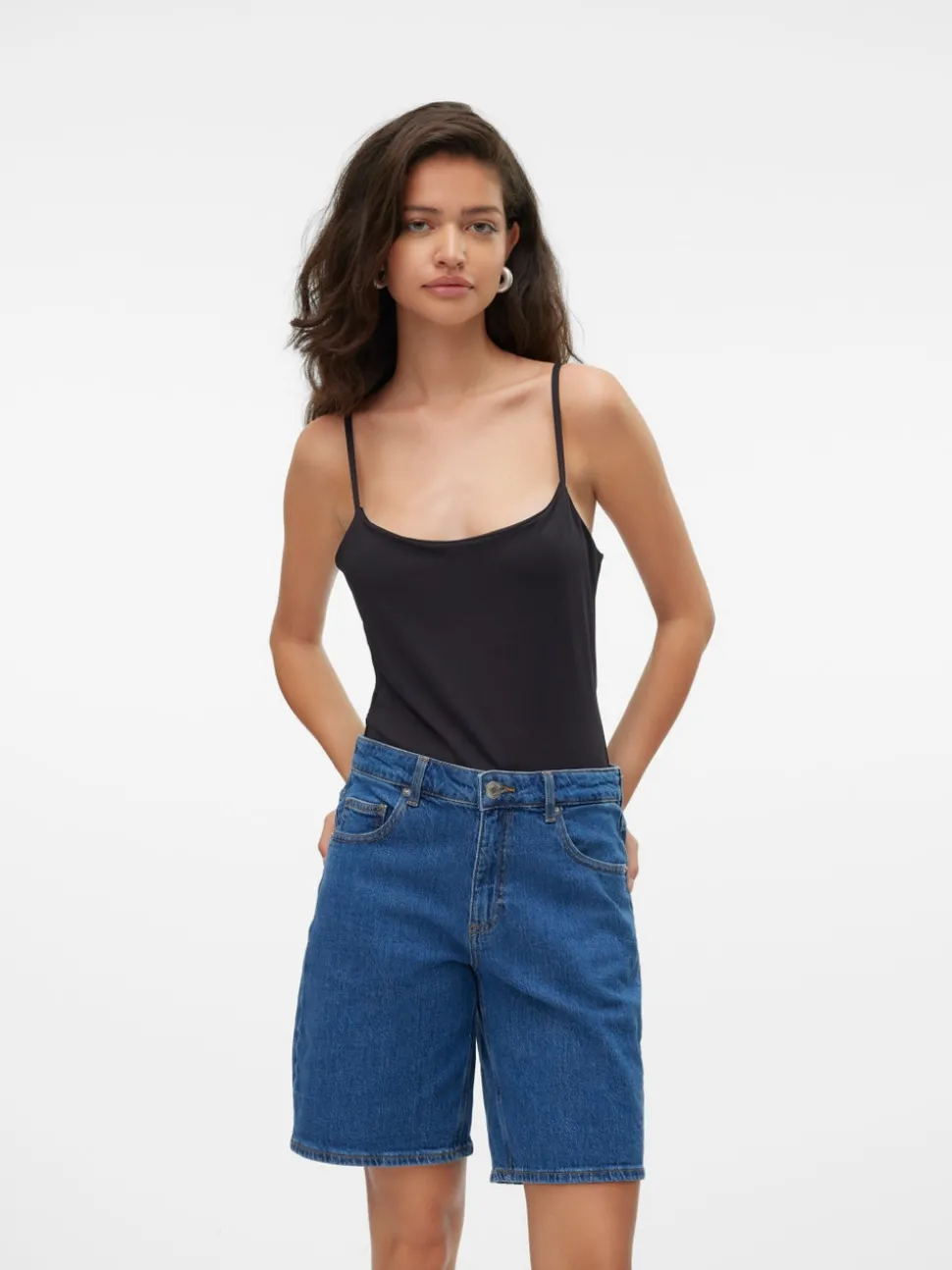 VMMILLION Body