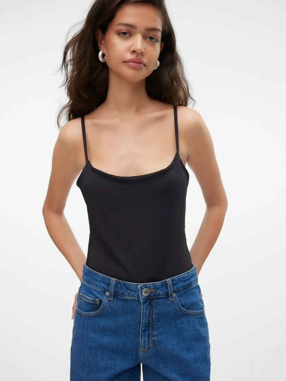 VMMILLION Body