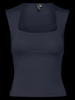 VMMILLION Topp
