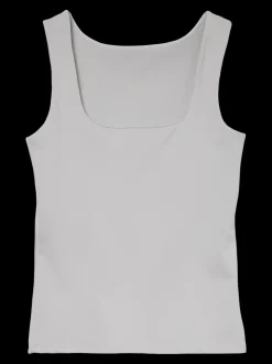 VMMILLION Topp