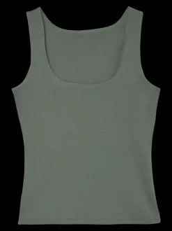 VMMILLION Topp