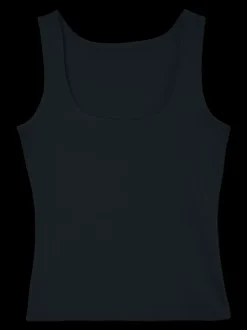 VMMILLION Topp