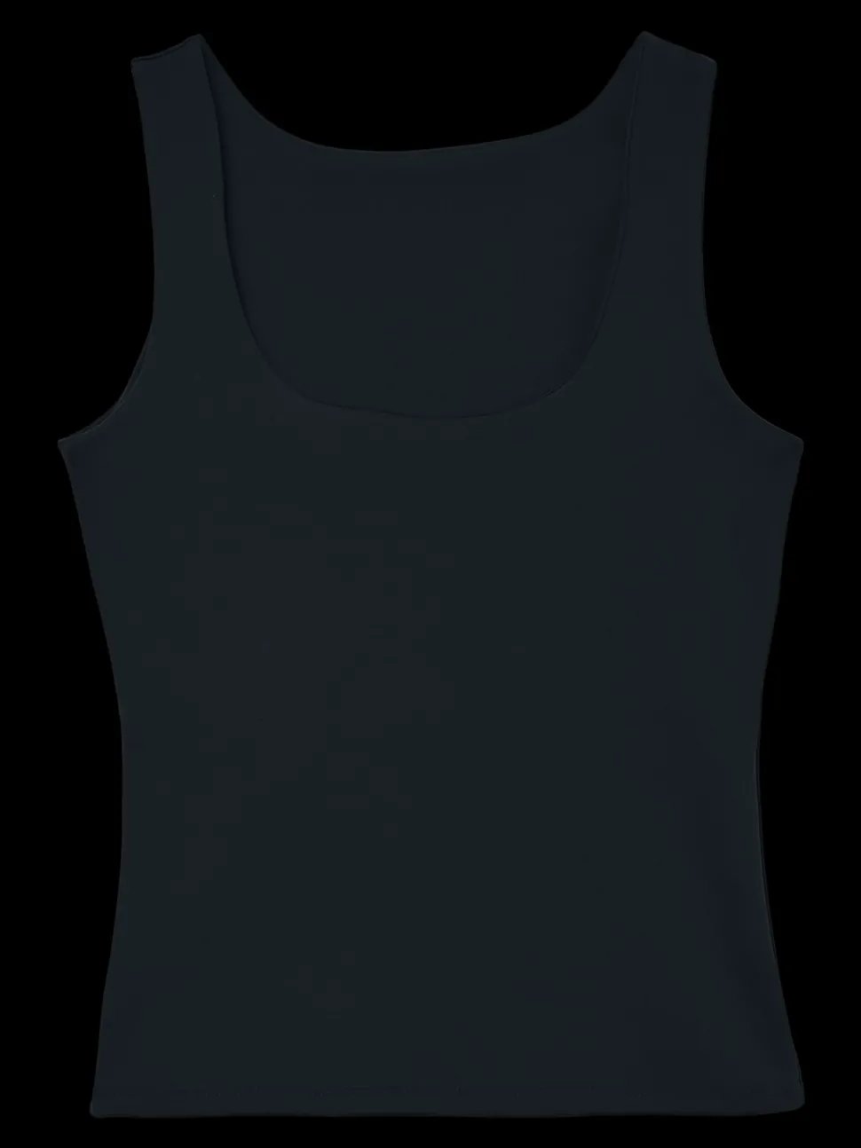 VMMILLION Topp