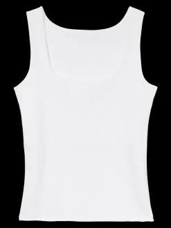 VMMILLION Topp