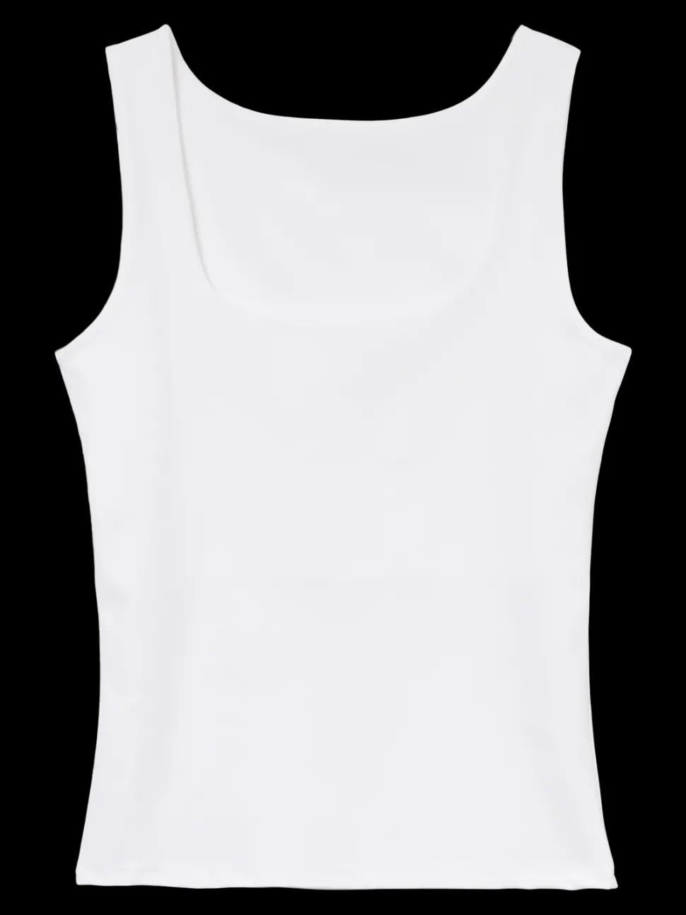 VMMILLION Topp