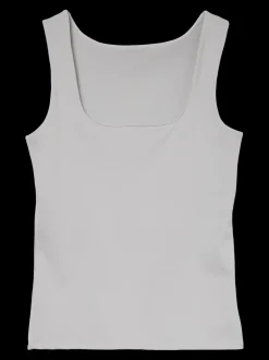 VMMILLION Topp