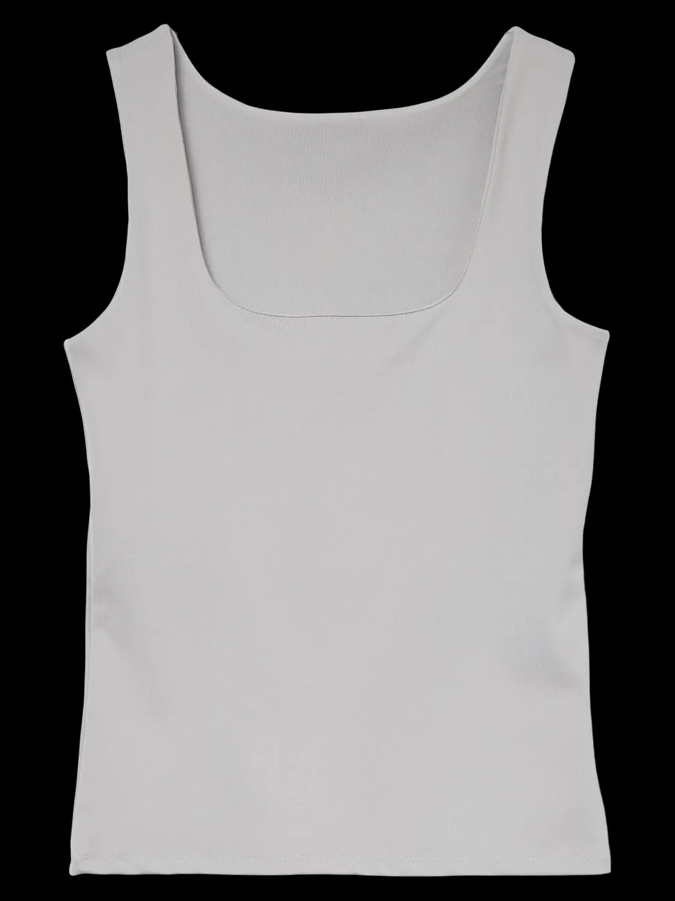 VMMILLION Topp