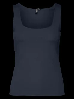 VMMILLION Topp