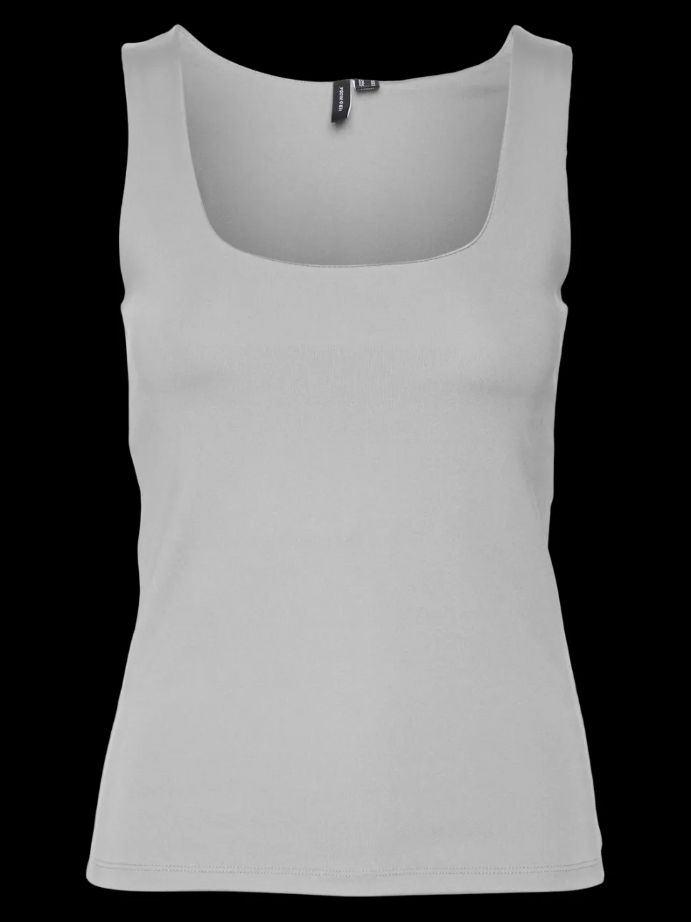 VMMILLION Topp