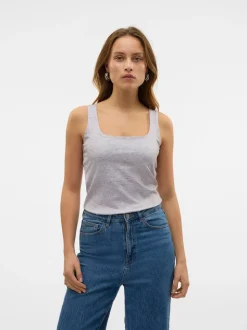 VMMILLION Topp