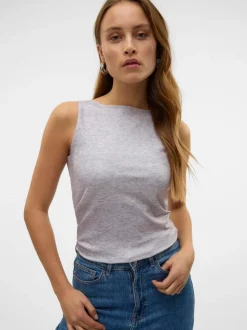 VMMILLION Topp