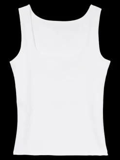 VMMILLION Topp