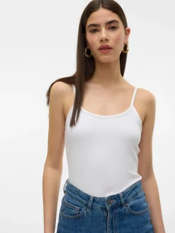 VMMILLION Topp