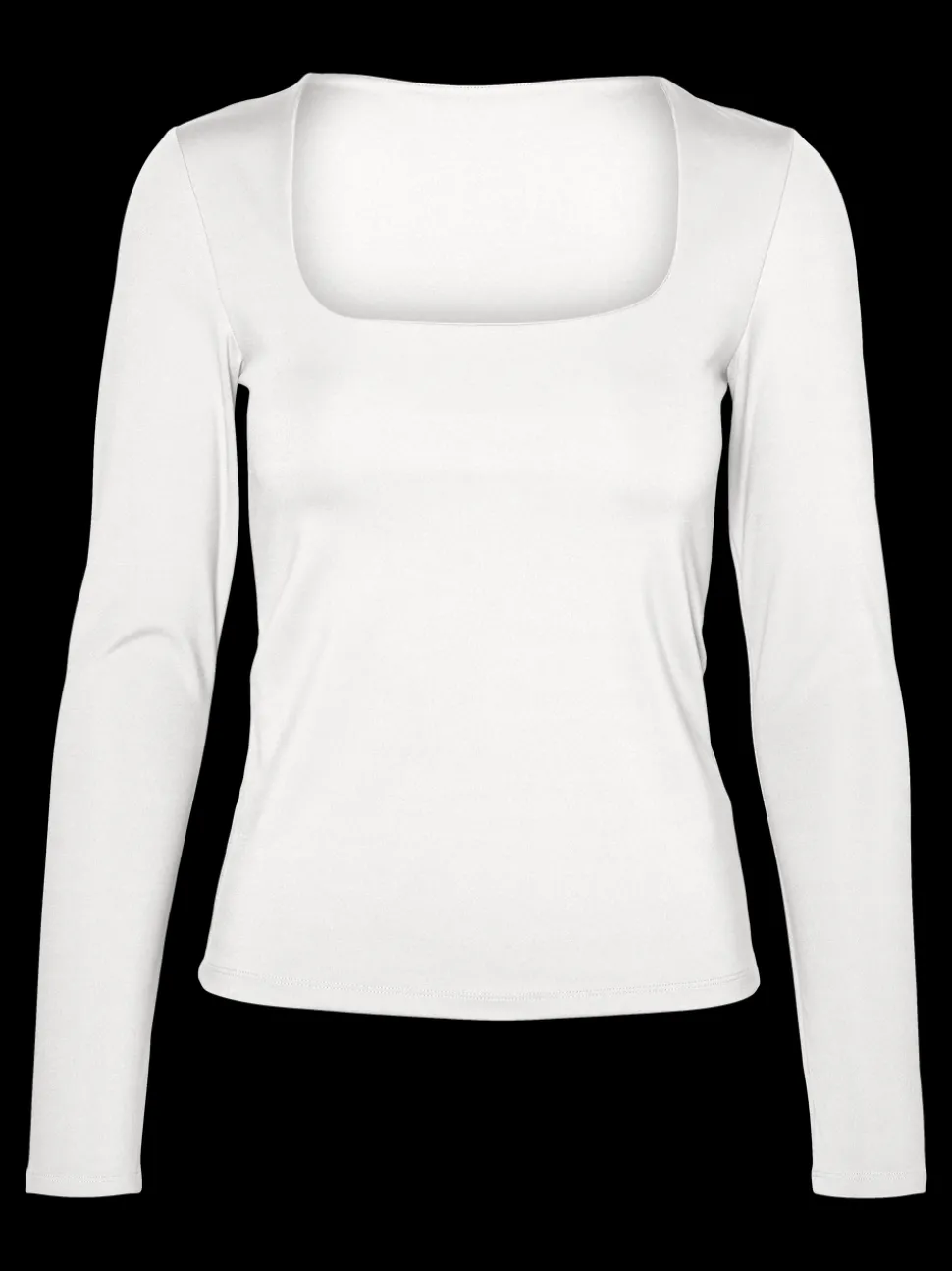 VMMILLION Topp