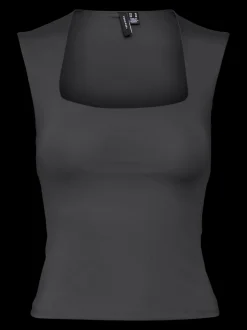 VMMILLION Topp