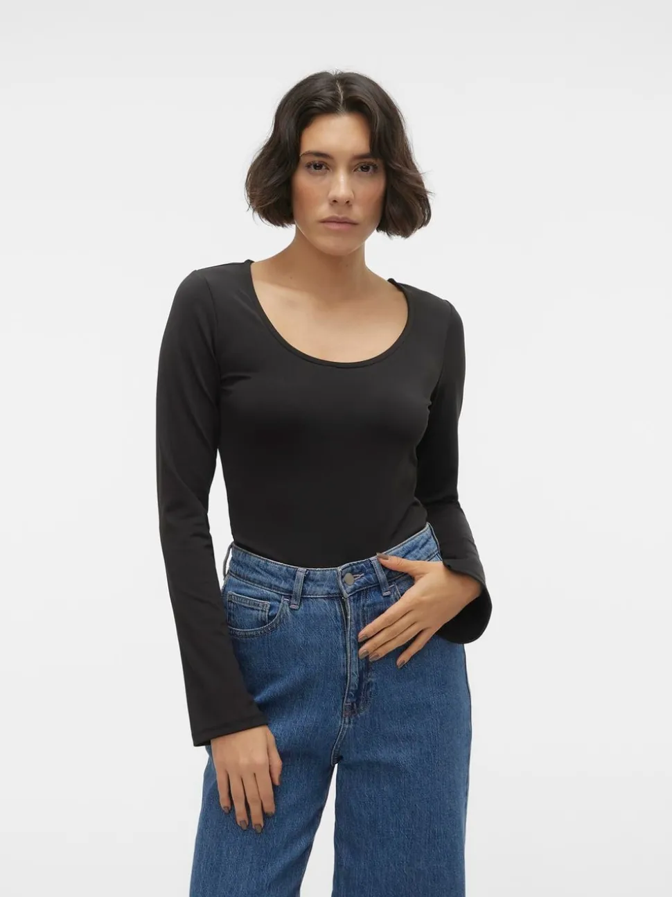 VMMILLION Topp