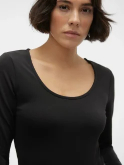 VMMILLION Topp