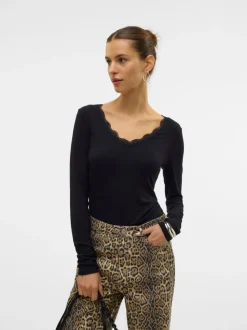 VMMILY Topp