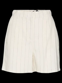 VMMINDY Shorts