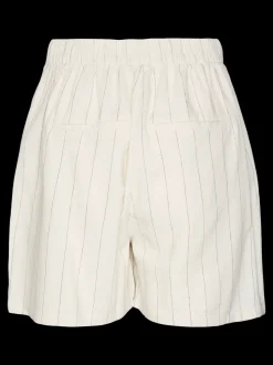 VMMINDY Shorts
